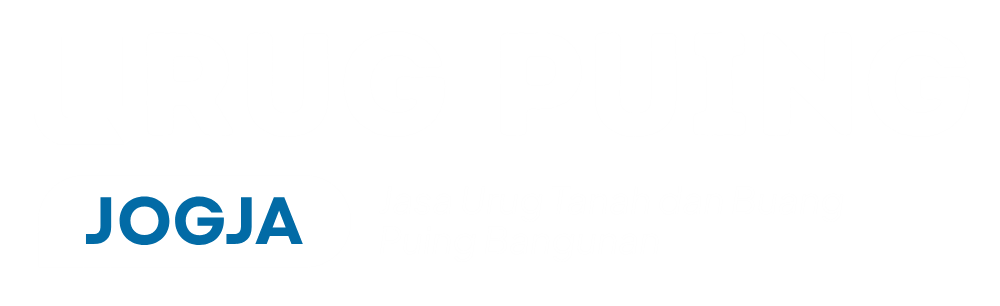 Urug Puing Jogja