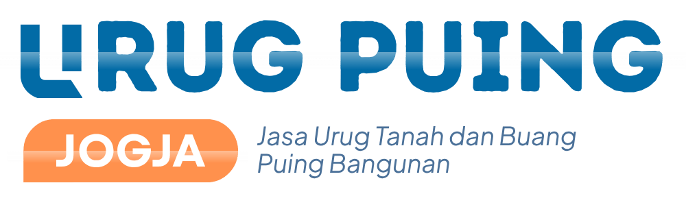 Urug Puing Jogja